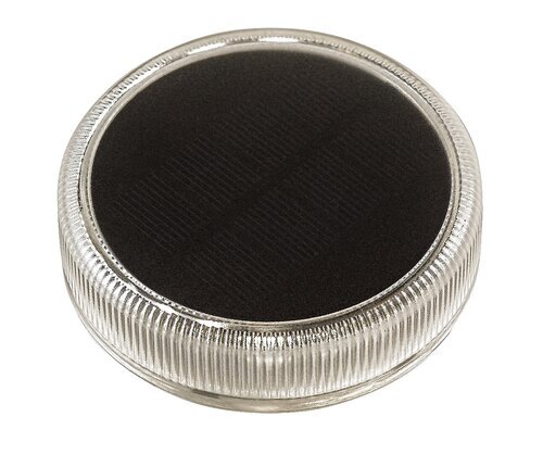 Rabalux Solarna rasveta Trillo 77175