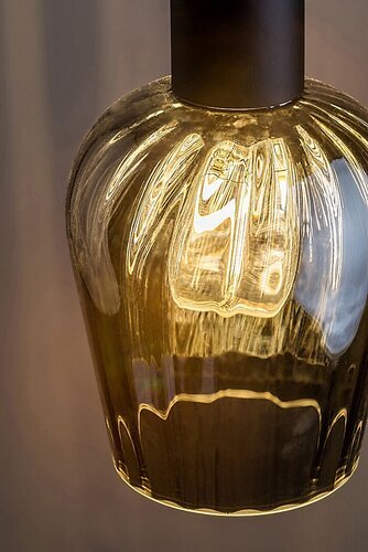 Rabalux Visilice Florian 72270