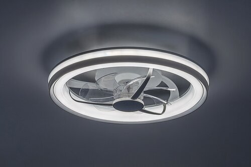 Rabalux Plafonjere Fanricius 71335