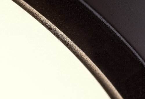 Rabalux Plafonjere Paulos 71072