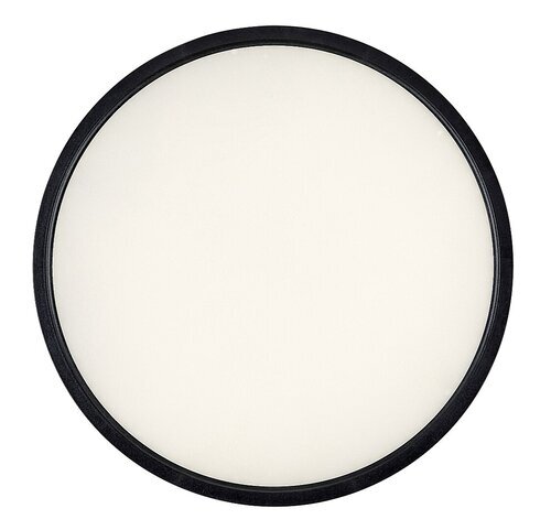 Rabalux Plafonjere Paulos 71072