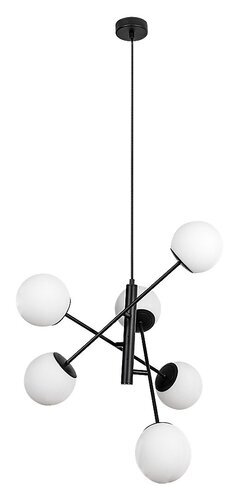 Rabalux Visilice Meduza 72194