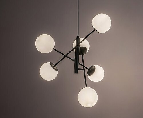 Rabalux Visilice Meduza 72194