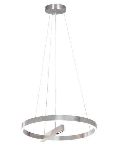 Rabalux Visilice Thrac 72223