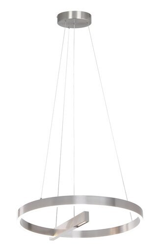 Rabalux Visilice Thrac 72223