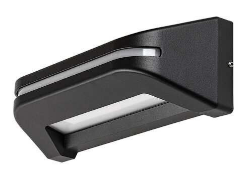 Rabalux Spoljna zidna rasveta Kobarid 77174