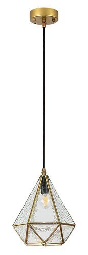 Rabalux Visilice Norah 72245