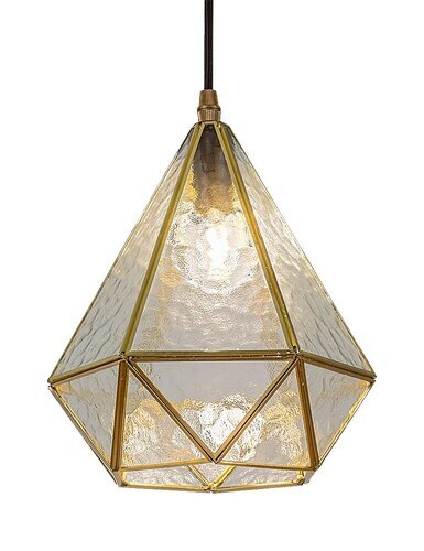 Rabalux Visilice Norah 72245