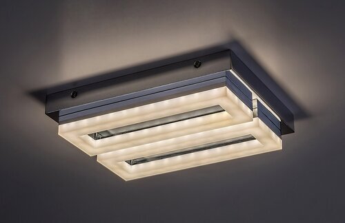 Rabalux Kupatilska rasveta Blas 75020