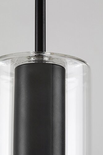 Rabalux Visilice Esta 72049