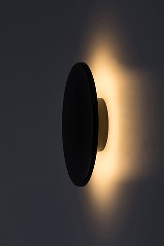 Rabalux Spoljna zidna rasveta Rust 77151