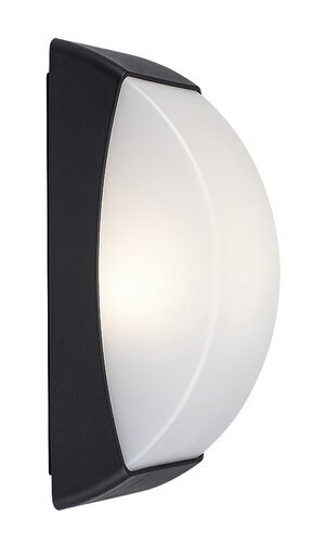 Rabalux Spoljna zidna rasveta Opole 7797