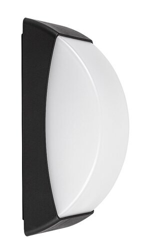 Rabalux Spoljna zidna rasveta Opole 7797