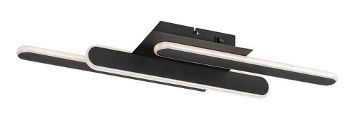 Rabalux Plafonjere Sindri 71051