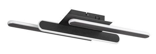 Rabalux Plafonjere Sindri 71051