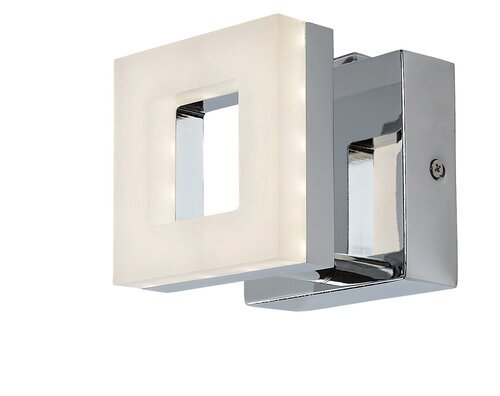 Rabalux Kupatilska rasveta Blas 75018