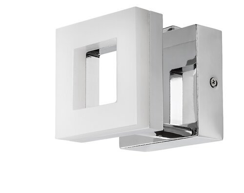 Rabalux Kupatilska rasveta Blas 75018