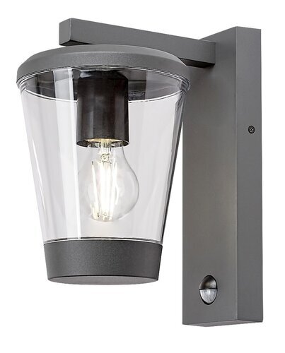 Rabalux Spoljna zidna rasveta Savano 7267