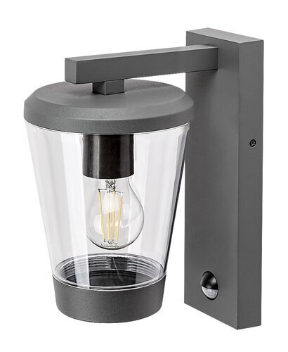 Rabalux Spoljna zidna rasveta Savano 7267