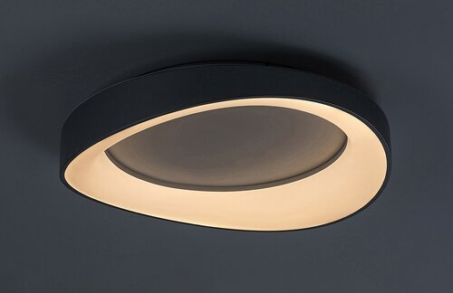 Rabalux Plafonjere Iliana 71054