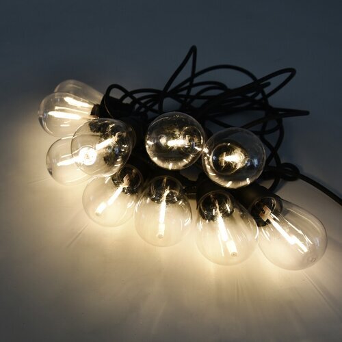 Rabalux Solarna rasveta Zirc 77165