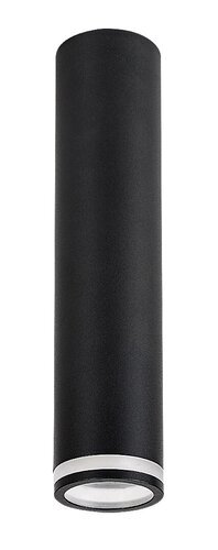 Rabalux Plafonjere Senobia 73031