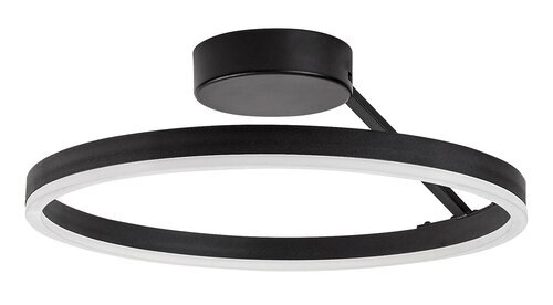 Rabalux Plafonjere Isaure 71302