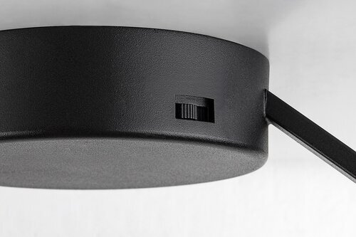 Rabalux Plafonjere Isaure 71302