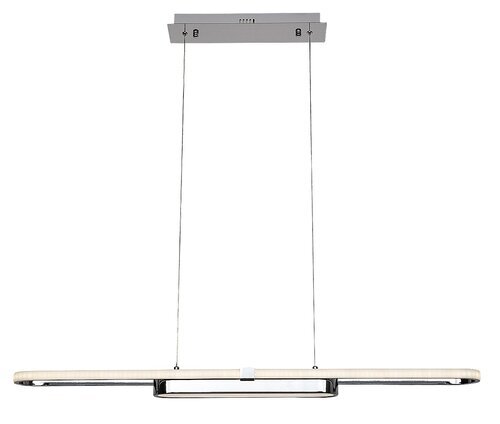 Rabalux Visilice Contessa 72031