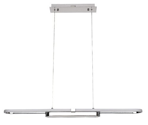 Rabalux Visilice Contessa 72031