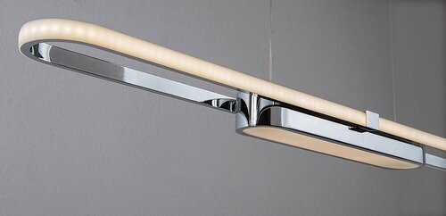 Rabalux Visilice Contessa 72031