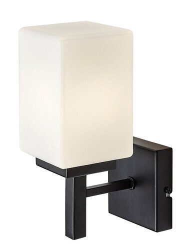 Rabalux Zidne lampe Zenkai 71061