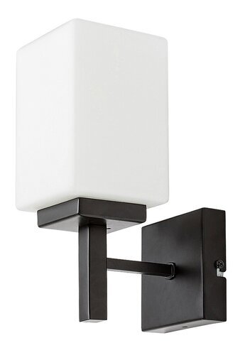 Rabalux Zidne lampe Zenkai 71061