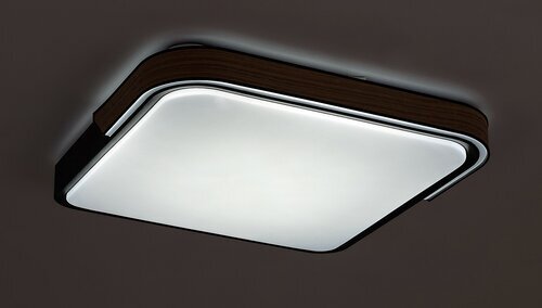 Rabalux Plafonjere Arild 71146