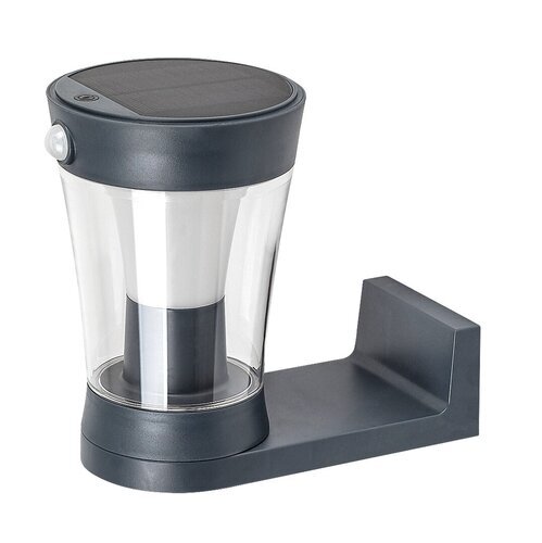 Rabalux Solarna rasveta Angers 77037