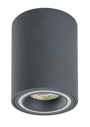 Rabalux Ugradna i nadgradna rasveta Kobald 71161