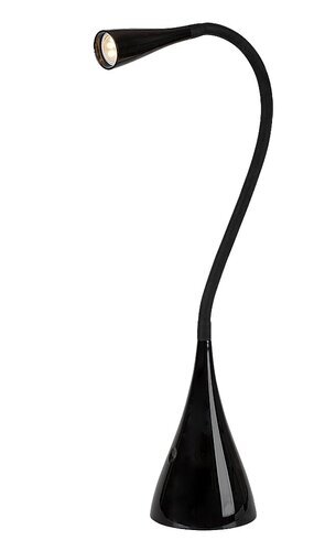 Rabalux Stone lampe Jeff2 74204