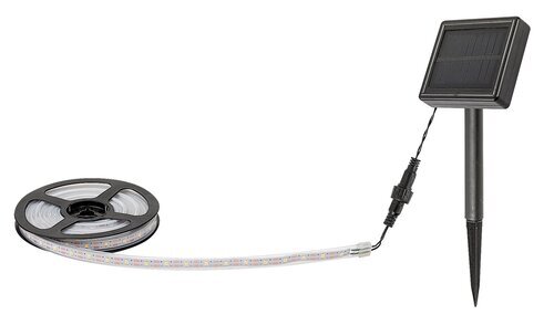 Rabalux Solarna rasveta Ansoo 77016