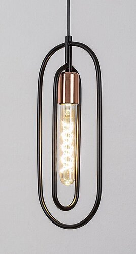 Rabalux Visilice Rovier 72263