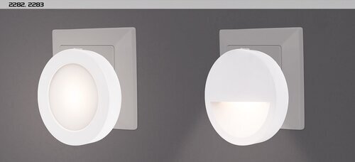 Rabalux Dekorativna rasveta Pumpkin 2283