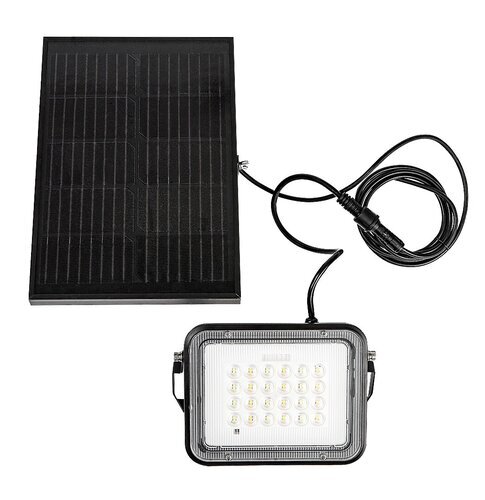 Rabalux Solarna rasveta Melk 77141