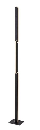 Rabalux Podne lampe Sindri 74195