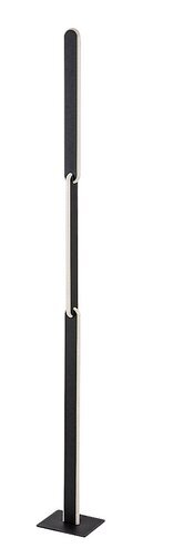 Rabalux Podne lampe Sindri 74195