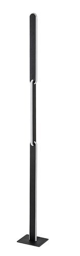 Rabalux Podne lampe Sindri 74195