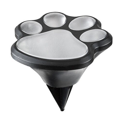 Rabalux Solarna rasveta Wigry 77001