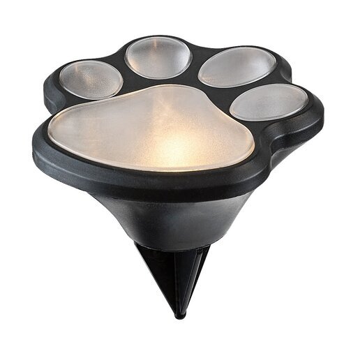 Rabalux Solarna rasveta Wigry 77001