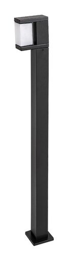 Rabalux Spoljna podna rasveta Cubbington 77184