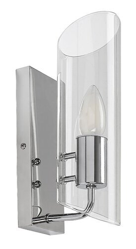 Rabalux Kupatilska rasveta Teodoro 75029