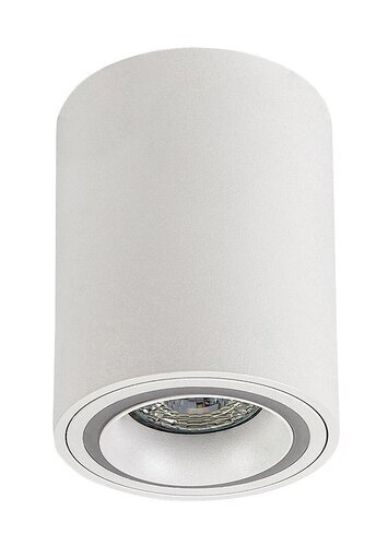 Rabalux Ugradna i nadgradna rasveta Kobald 71162