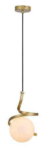 Rabalux Visilice Sarabi 72126